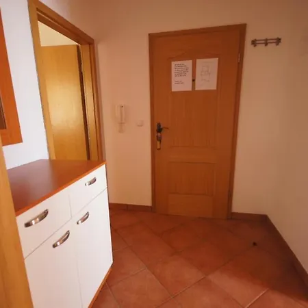 127-4 * Baška Voda