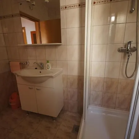Appartement 127-4
